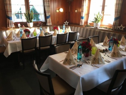 Foto: Adler